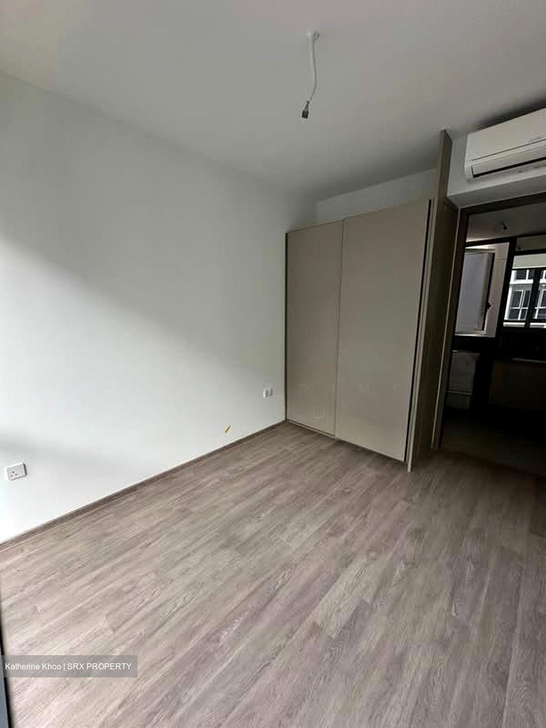 Lumina Grand (D23), Condominium #577016041